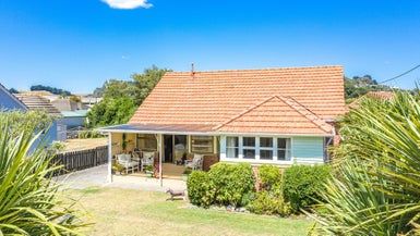  at 20 Broughton Street, Whanganui East, Whanganui