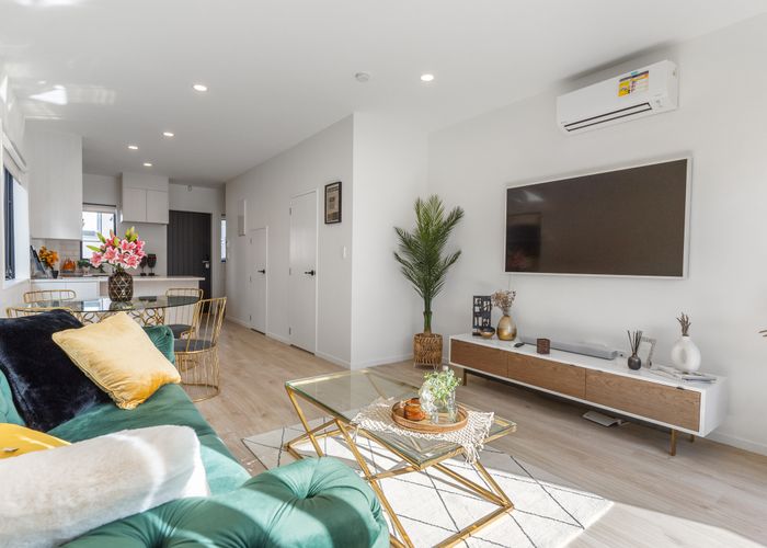  at 14 Toanga Place, Mount Wellington, Auckland
