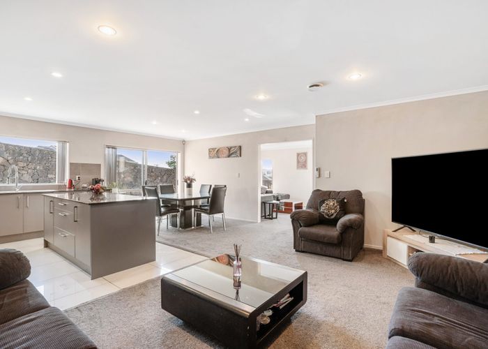  at 168A Hillsborough Road, Hillsborough, Auckland City, Auckland