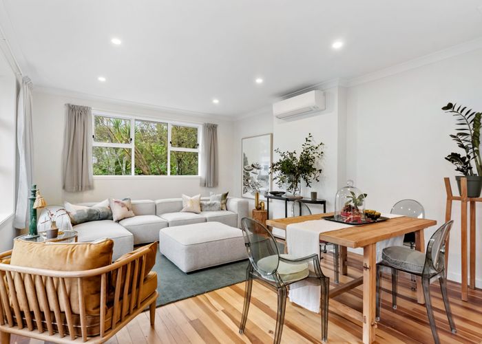  at 49A Simla Crescent, Khandallah, Wellington, Wellington