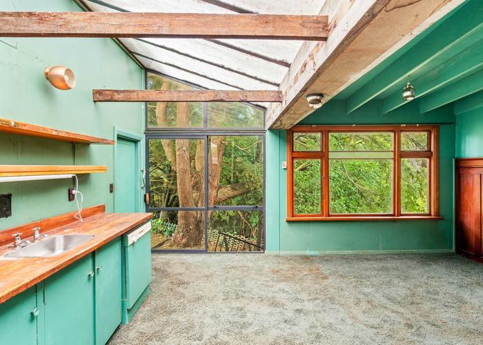  at 12 Seaview Road, Brighton, Dunedin, Otago