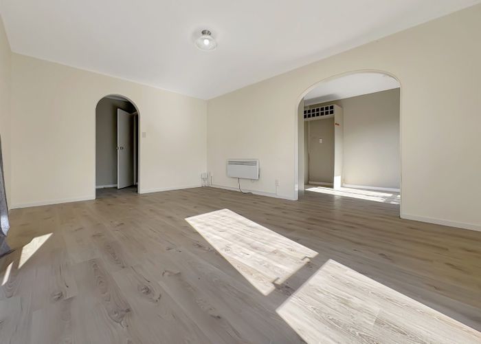  at 37 Aronia Way, Goodwood Heights, Manukau City, Auckland