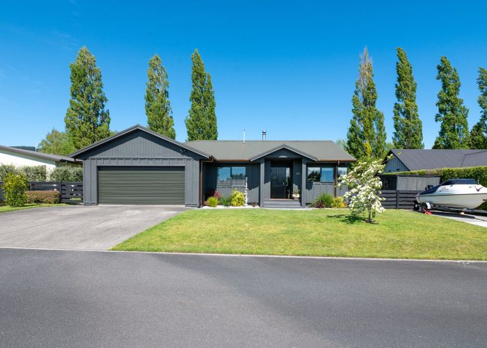  at 120 Kinloch Road, Taupo