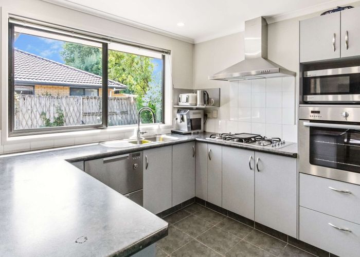  at 24 Riverholm Drive, Mangakakahi, Rotorua