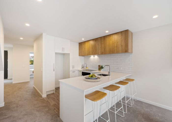  at 209 Hastings Street East, Waltham, Waltham, Christchurch City, Canterbury