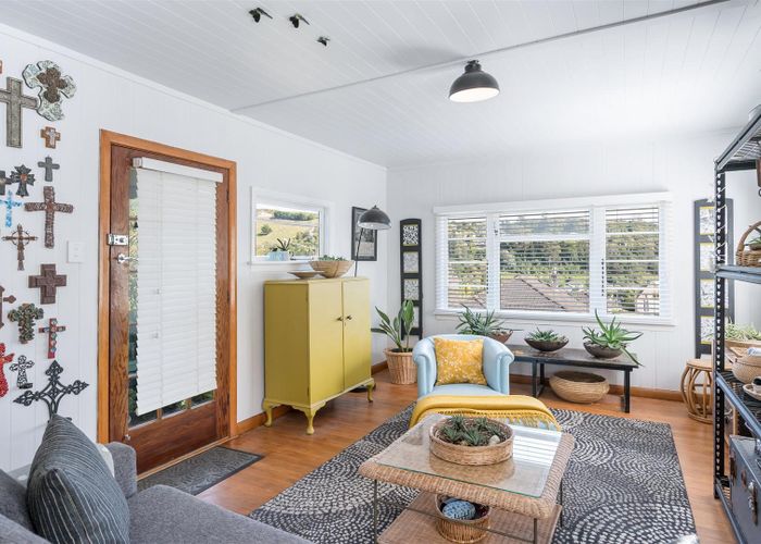  at 69 Campbell Street, Nelson South, Nelson, Nelson / Tasman