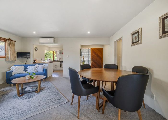  at 32 Hilton Road, Lynmore, Rotorua, Bay Of Plenty