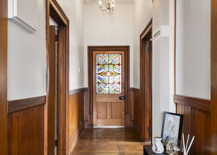  at 20 Bourke Street, Palmerston North, Palmerston North