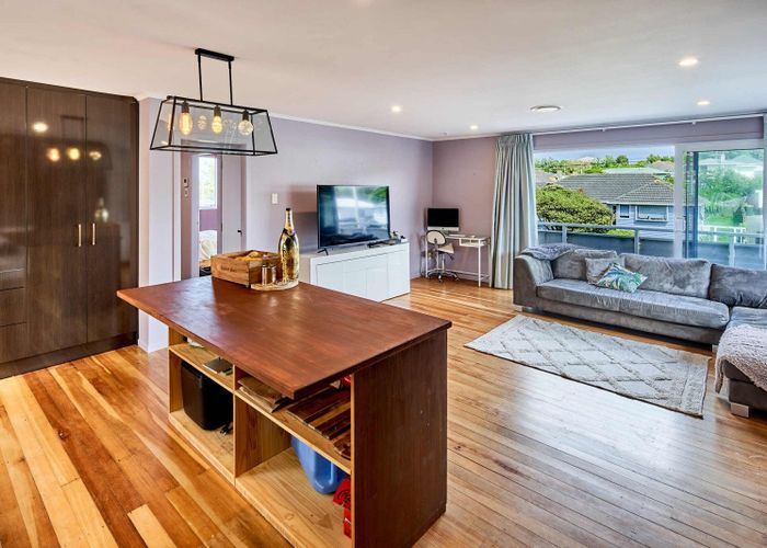  at 118 Dimock Street, Titahi Bay, Porirua