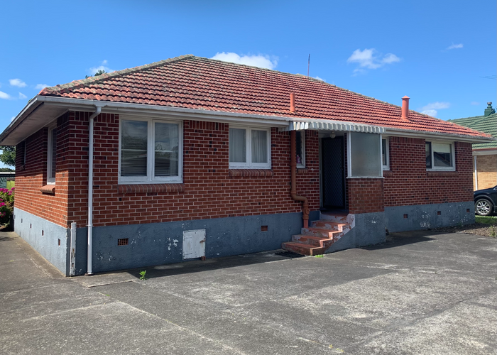  at 781 Great South Road, Papatoetoe, Auckland