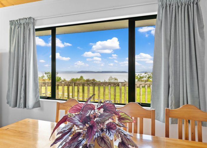  at 17 Te Arahori Road, Turangi