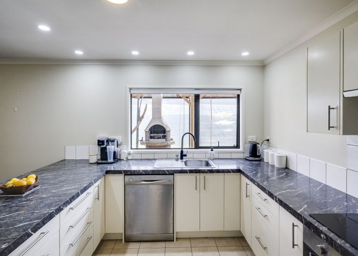  at 6 Prestige Place, Flaxmere, Hastings, Hawke's Bay