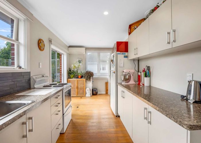  at 15 Allens Road, Allenton, Ashburton, Ashburton, Canterbury