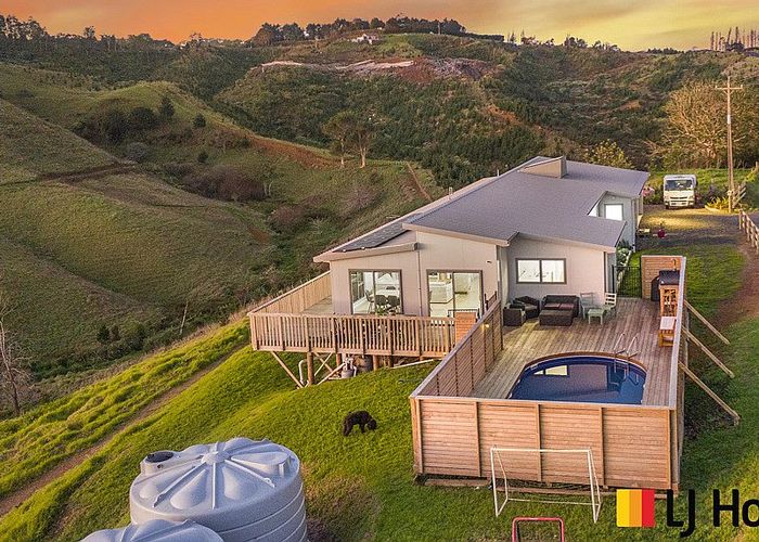 For sale 160 Cameron Town Road, Pukekohe, Franklin, Auckland homes