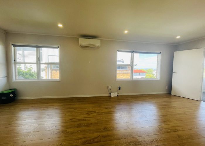  at 4/255 St Johns Road, Saint Johns, Auckland City, Auckland