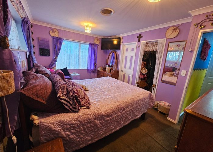  at 23A Cambridge Terrace, Papatoetoe, Auckland