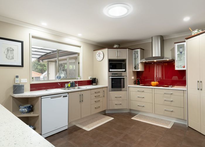  at 151 Hollister Lane, Ohauiti, Tauranga