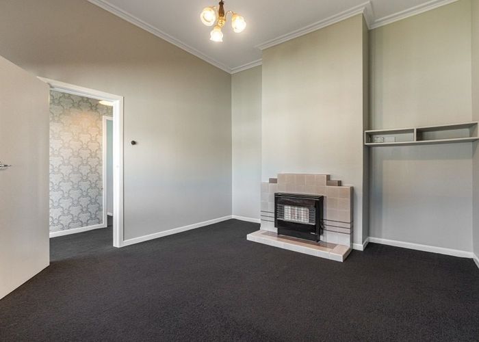  at 7 Dunbar Road, Mount Eden, Auckland