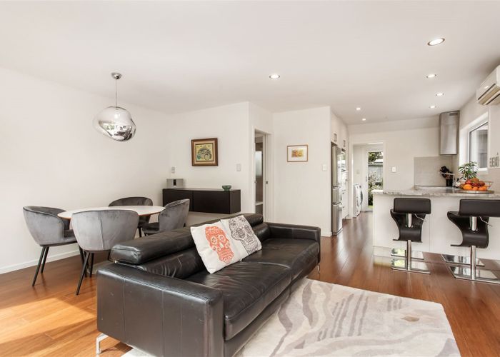  at 5/17 Stoneyhurst Street, St Albans, Christchurch