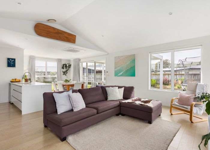  at 6 Hamilton Drive, Wainui, Gisborne, Gisborne