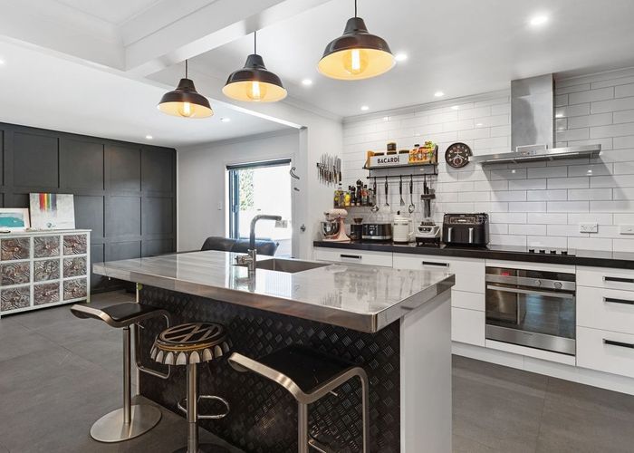  at 31A Coopers Road, Gate Pa, Tauranga