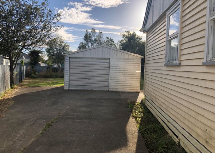 Recently sold 15 Hartgill Crescent, Dannevirke homes.co.nz