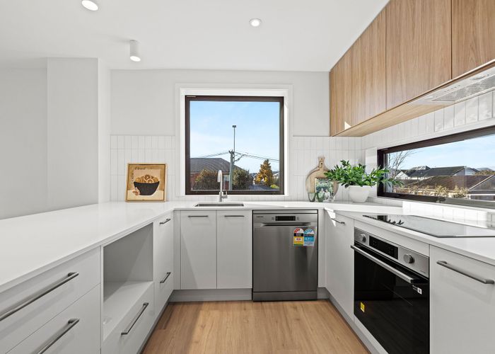  at 1/146 Edgeware Road, St. Albans, Christchurch City, Canterbury