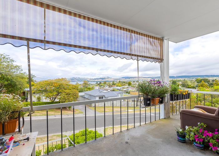  at 52 Koha Road, Lake Taupo, Taupo, Waikato