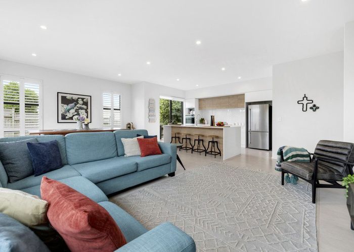  at 183 Ninth View Avenue, Beachlands, Manukau City, Auckland