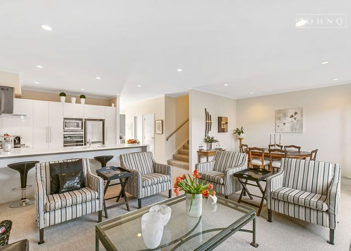  at 150 Stonefileds Ave, Stonefields, Auckland City, Auckland