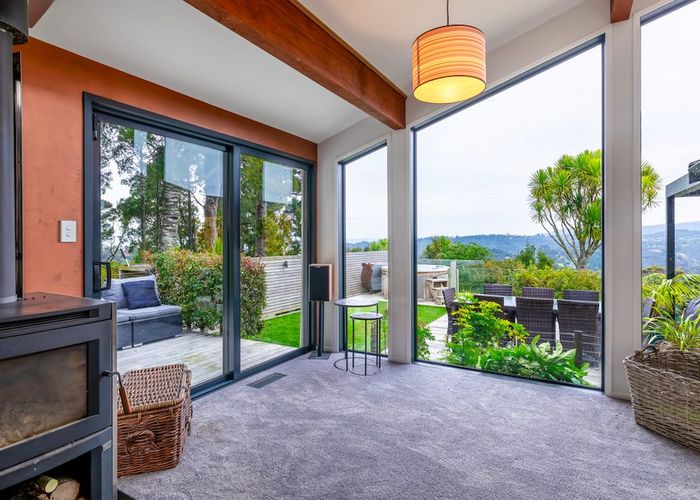  at 47 Huia Road, Titirangi, Auckland