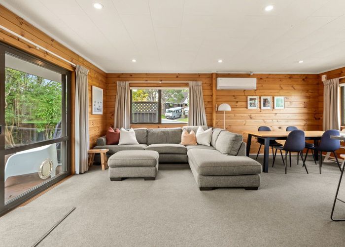  at 115 Mark Avenue, Grenada Village, Wellington