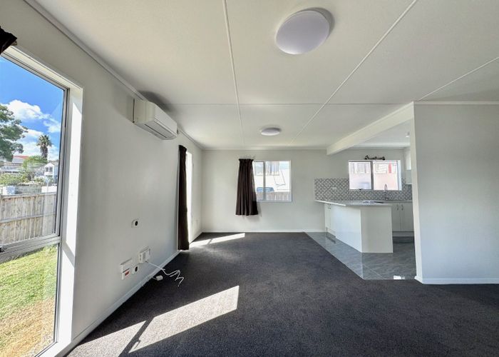  at 23 Everglade Drive, Goodwood Heights, Auckland