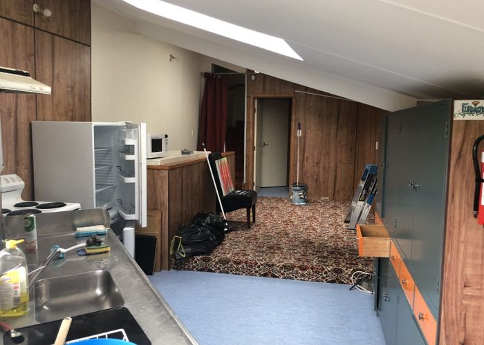  at 34E Upland Road, Kelburn, Wellington, Wellington