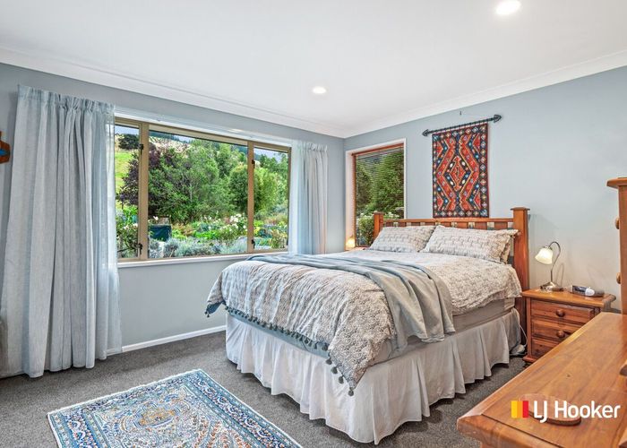  at 16 Woodside Road, Outram, Dunedin, Otago