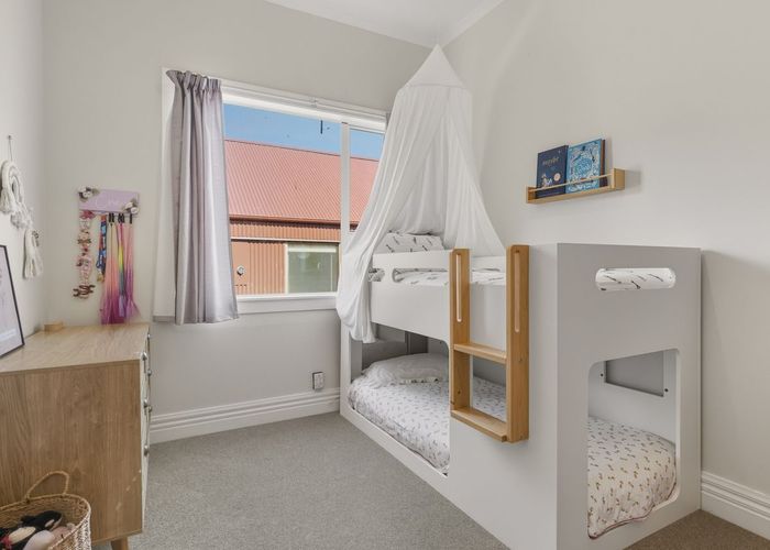  at 153 Norwood Street, Normanby, Dunedin, Otago