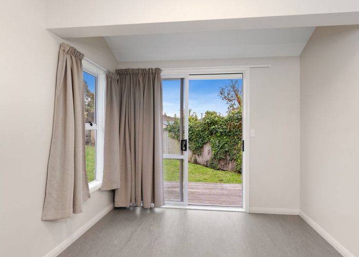  at 3 Belfield Street, Dallington, Christchurch City, Canterbury
