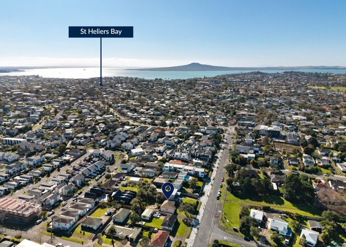  at 27 Line Road, Glen Innes, Auckland City, Auckland