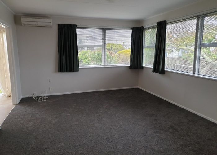  at 118 Ironside Road, Johnsonville, Wellington, Wellington