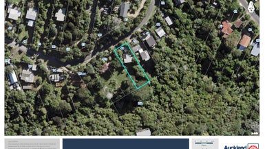  at 44 Frank Street, Oneroa, Waiheke Island
