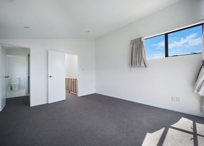  at 62B Fancourt Street, Meadowbank, Auckland