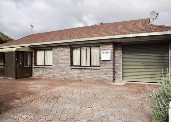  at 199 Whatawhata Road, Dinsdale, Hamilton