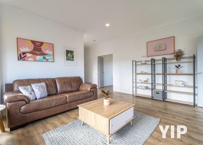  at 21 Pelorous Street, Paparangi, Wellington