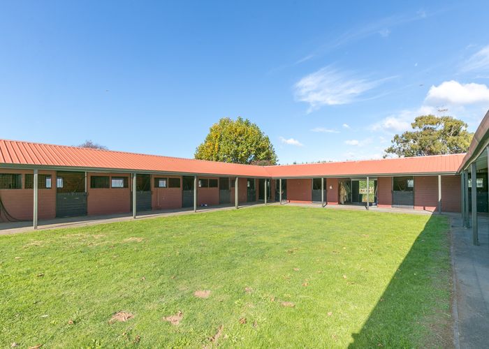  at 224B Waharoa Road East, Matamata