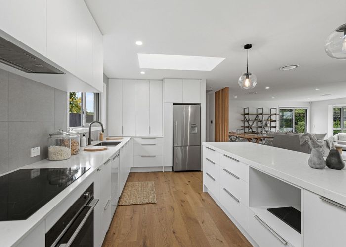  at 23D Jacksons Road, Fendalton, Christchurch City, Canterbury