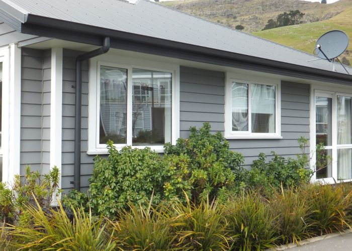  at 52/60 Port Hills Road, Heathcote, Christchurch City, Canterbury
