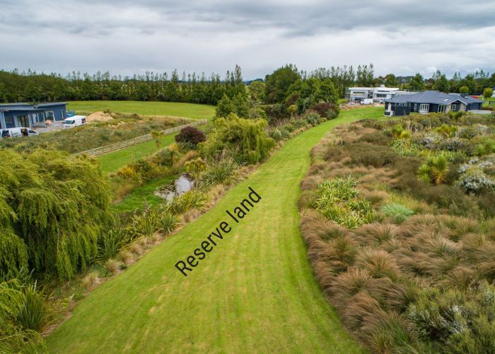  at 63 Hartwell Drive, Kelvin Grove, Palmerston North, Manawatu / Whanganui
