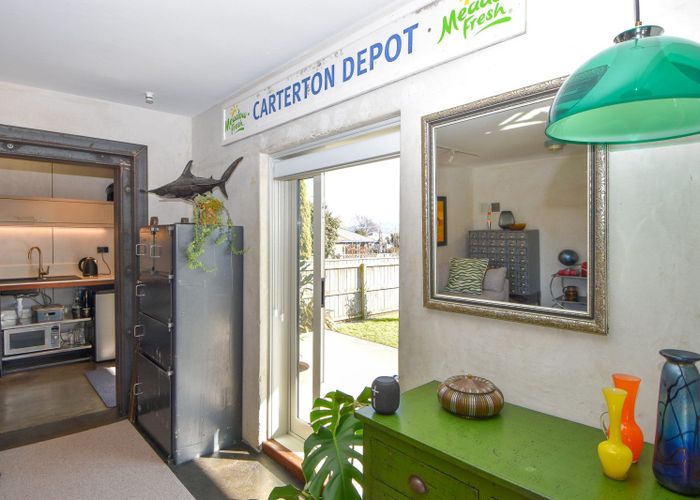  at 39 William Wong Place, Carterton, Carterton, Wellington