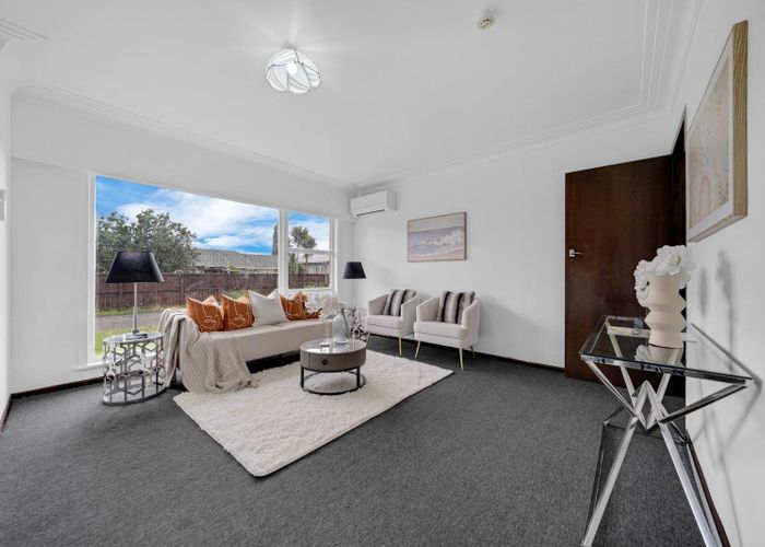  at 3/249 St George Street, Papatoetoe, Manukau City, Auckland
