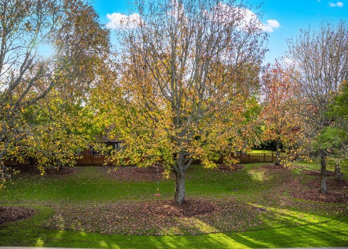  at 47/130 Great South Road, Epsom, Auckland City, Auckland